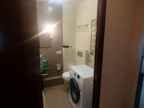 квартира по адресу Котляревского ул., 11