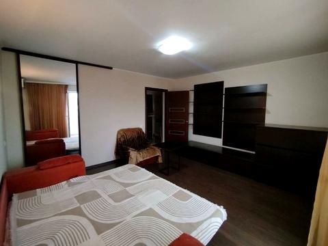 квартира по адресу Котляревского ул., 11