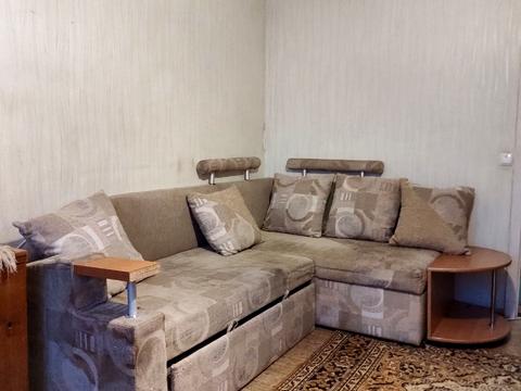 квартира за адресою Горбачевського вул., 9