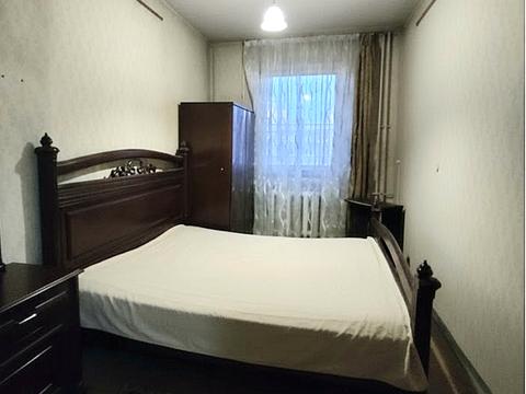 квартира за адресою Горбачевського вул., 9