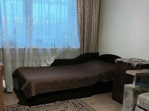 квартира за адресою Горбачевського вул., 9