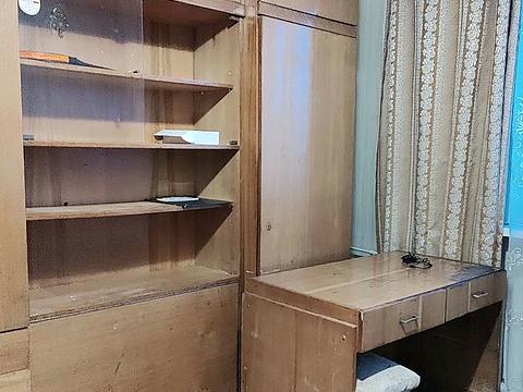 квартира за адресою Горбачевського вул., 9