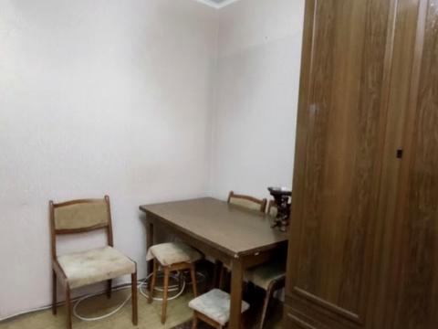 квартира за адресою Горбачевського вул., 9