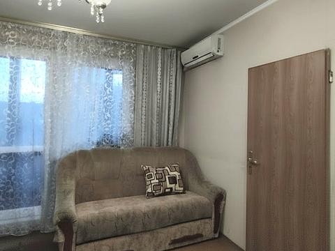 квартира за адресою Горбачевського вул., 9