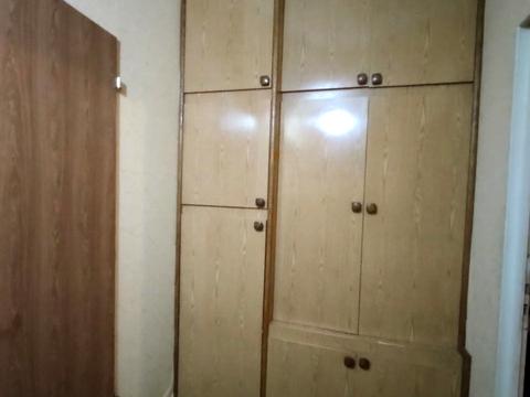 квартира за адресою Горбачевського вул., 9