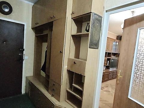 квартира за адресою Горбачевського вул., 9