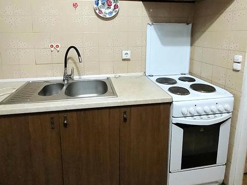 квартира за адресою Горбачевського вул., 9