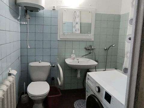 квартира за адресою Горбачевського вул., 9