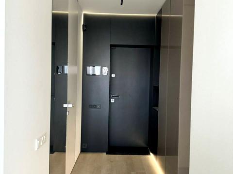 квартира за адресою Клочківська вул., 93