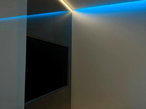 квартира за адресою Клочківська вул., 93