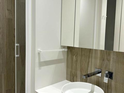 квартира за адресою Клочківська вул., 93