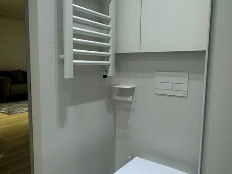 квартира за адресою Клочківська вул., 93