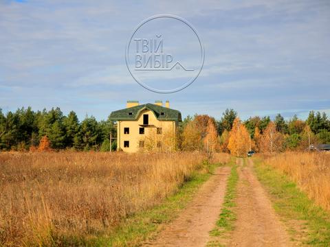 будинок за адресою Антонова