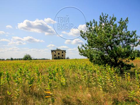 будинок за адресою Антонова