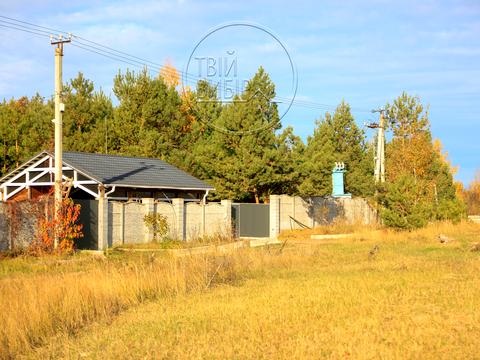 будинок за адресою Антонова