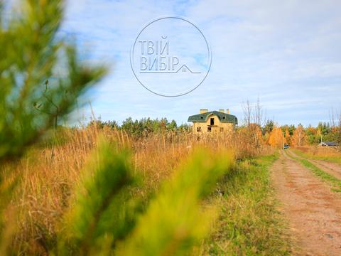 будинок за адресою Антонова