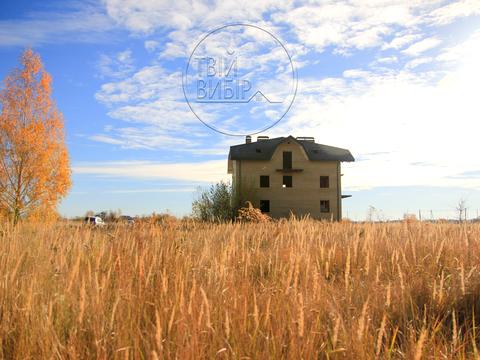 будинок за адресою Антонова