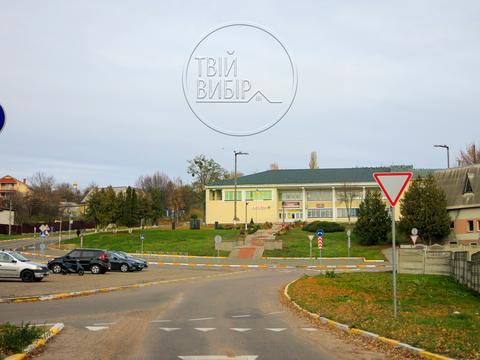 будинок за адресою Антонова