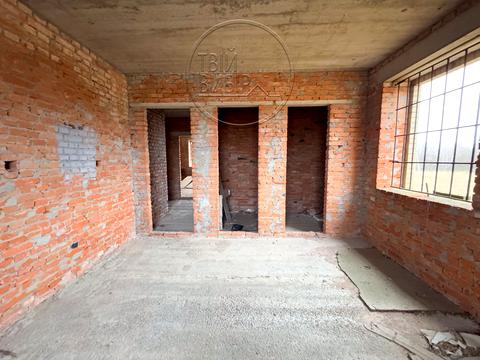 будинок за адресою Антонова