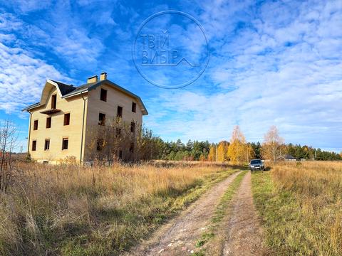 будинок за адресою Антонова