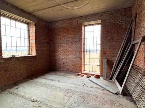 будинок за адресою Антонова