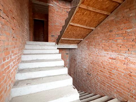 будинок за адресою Антонова