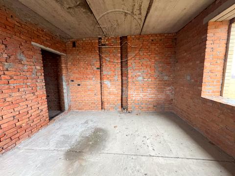 будинок за адресою Антонова