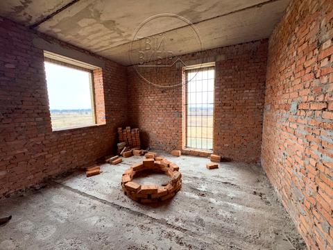 будинок за адресою Антонова