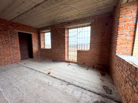 будинок за адресою Антонова