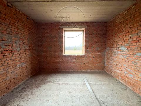 будинок за адресою Антонова