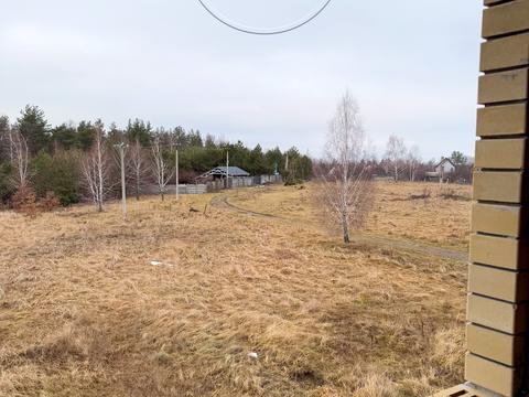 будинок за адресою Антонова