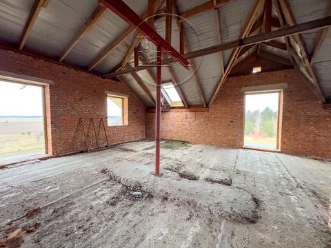 будинок за адресою Антонова