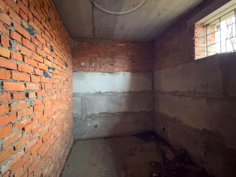 будинок за адресою Антонова