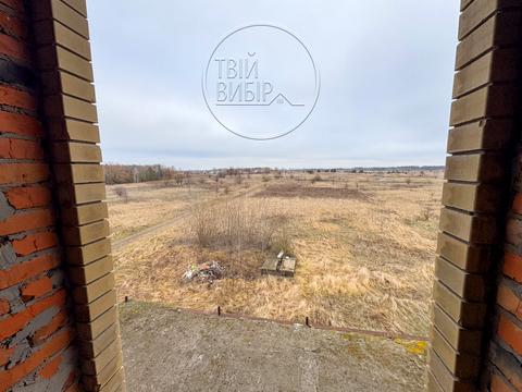 будинок за адресою Антонова