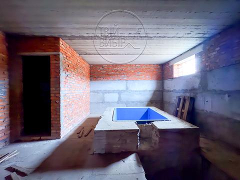 будинок за адресою Антонова