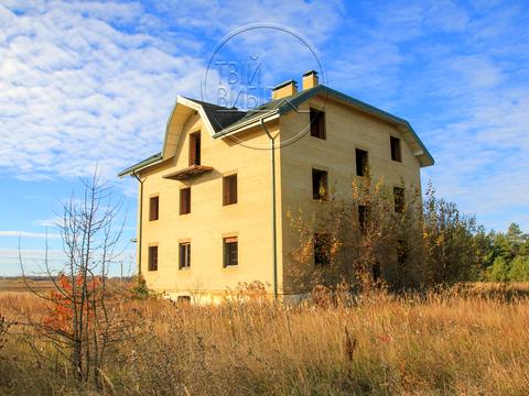 будинок за адресою Антонова