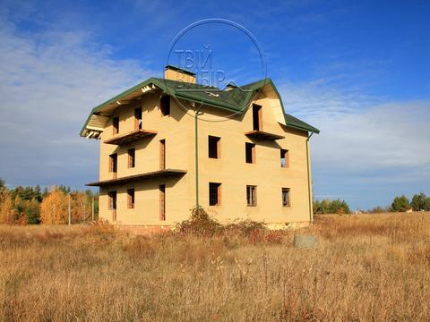 будинок за адресою Антонова