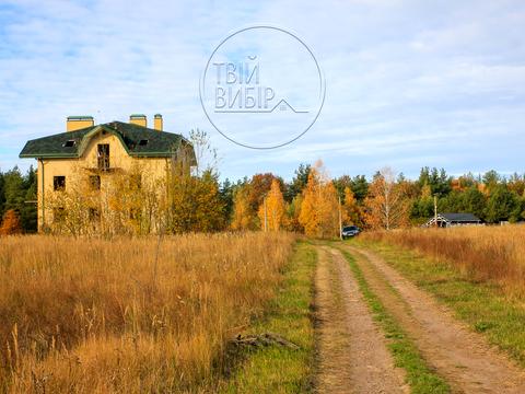 будинок за адресою Антонова