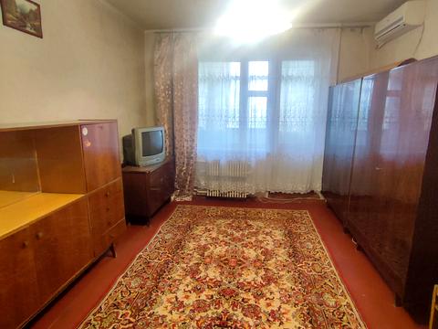 квартира за адресою Старих Каменів вул. (Висоцького), 4