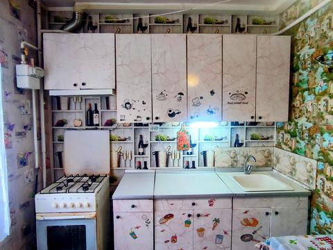 квартира за адресою Старих Каменів вул. (Висоцького), 4