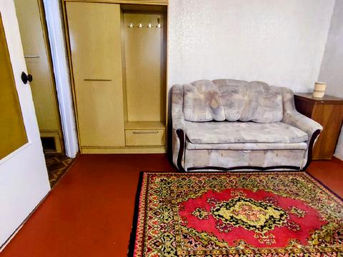 квартира за адресою Старих Каменів вул. (Висоцького), 4