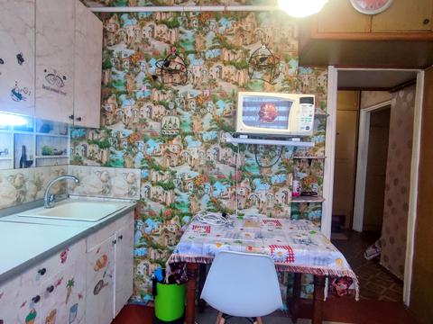 квартира за адресою Старих Каменів вул. (Висоцького), 4