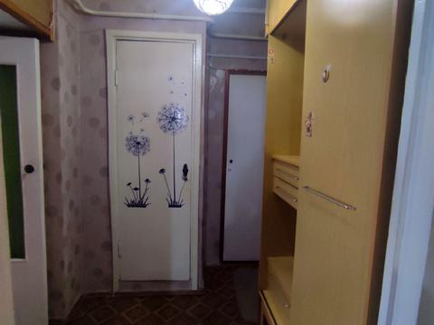 квартира за адресою Старих Каменів вул. (Висоцького), 4