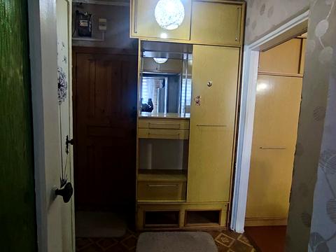 квартира за адресою Старих Каменів вул. (Висоцького), 4