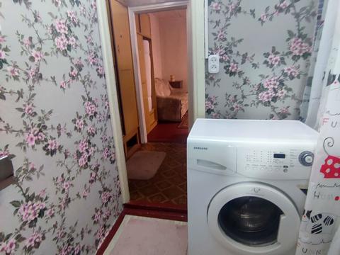 квартира за адресою Старих Каменів вул. (Висоцького), 4