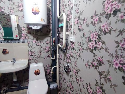 квартира за адресою Старих Каменів вул. (Висоцького), 4