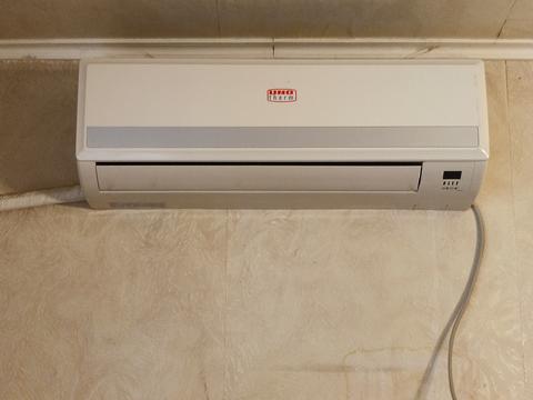 квартира за адресою Старих Каменів вул. (Висоцького), 4