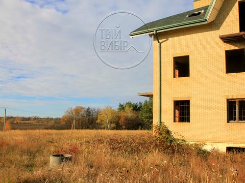 будинок за адресою Антонова