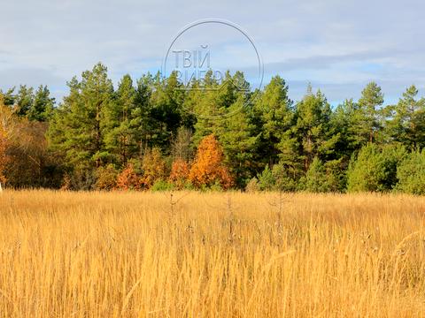 будинок за адресою Антонова