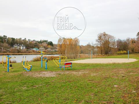 будинок за адресою Антонова